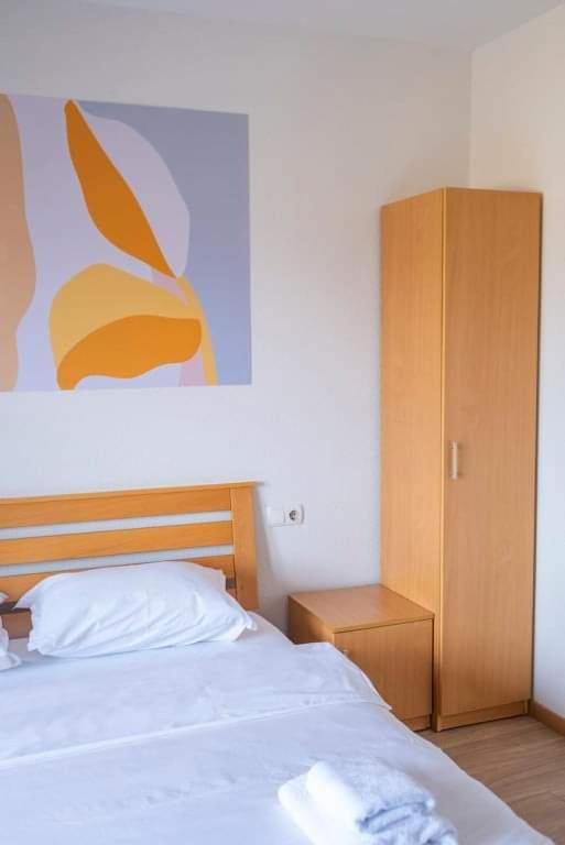Mint Hotel Prizren Luaran gambar